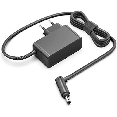 KFD 26,1 V Adaptador de alimentação para aspirador sem cabo Dyson V8 V7 V6 DC58 DC59 DC61 DC62 DC72 SV03 SV04 SV05 ERP/ SV06 DC62 ANIMALPRO Motorhead Absolusolu. chá animal 2 05720-02 PSE50162 EU KFD 26,1 V Adaptador de alimentação para aspirador sem cabo Dyson V8 V7 V6 DC58 DC59 DC61 DC62 DC72 SV03 SV04 SV05 ERP/ SV06 DC62 ANIMALPRO Motorhead Absolusolu. chá animal 2 05720-02 PSE50162 EU
