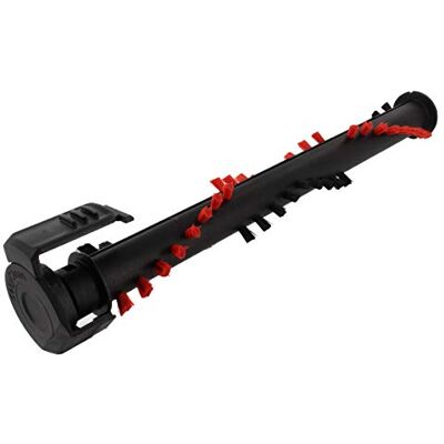 Bosch 00576599 Pincel Bosch 00576599 Pincel