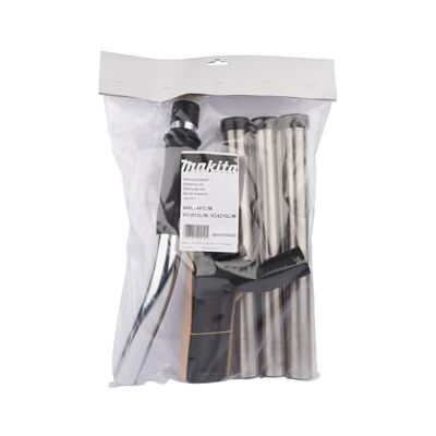 Makita Conjunto de limpeza Makita Conjunto de limpeza