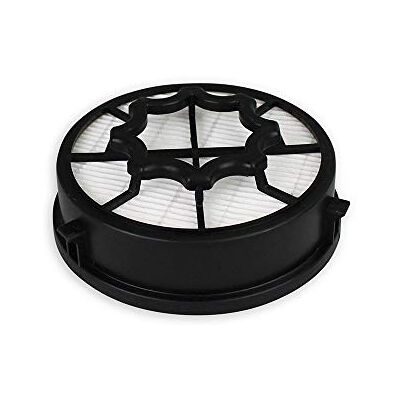 MisterVac Filtro de escape (moldura de plástico) compatível com AEG LX4-1-SM-P X Efficiency MisterVac Filtro de escape (moldura de plástico) compatível com AEG LX4-1-SM-P X Efficiency