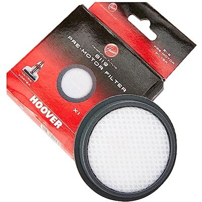 Hoover S119 - Filtro Hoover S119 - Filtro