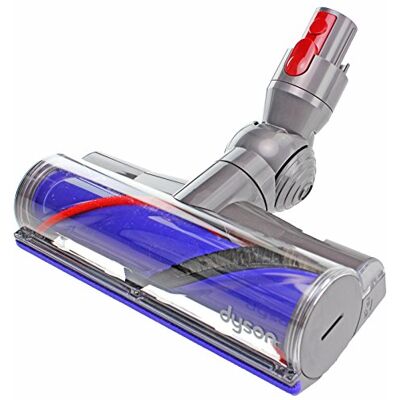 Dyson Cabeça de aspirador Direct Drive V8 SV10 Dyson Cabeça de aspirador Direct Drive V8 SV10