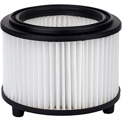 Bosch Filtro de Pregas 0 W, 0 V Bosch Filtro de Pregas 0 W, 0 V