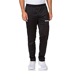 Kempa Emotion 2.0 Pants Calças/Shorts de treino para homem Kempa Emotion 2.0 Pants Calças/Shorts de treino para homem