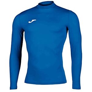 Roupa para corrida azul Unissex JOMA Brama Academy - Roupa Roupa para corrida azul Unissex JOMA Brama Academy - Roupa