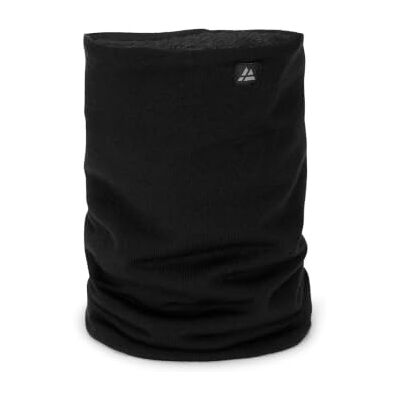 DANISH ENDURANCE Calcinha de pescoço térmica de Merino com forro polar, perna, balaclava, aquecedor de pescoço para inverno, para homens e mulheres DANISH ENDURANCE Calcinha de pescoço térmica de Merino com forro polar, perna, balaclava, aquecedor de pescoço para inverno, para homens e mulheres