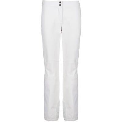 CMP Calças Softshell ajustáveis CMP Calças Softshell ajustáveis
