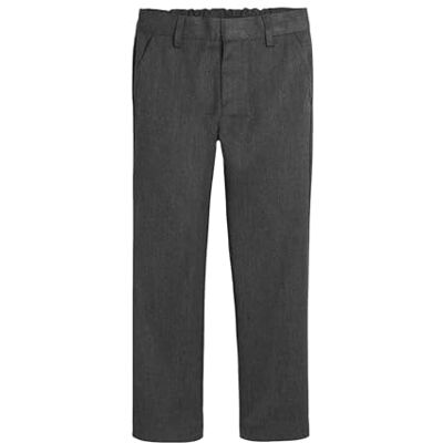 NEXT Niños Pantalones de Largo y Cintura estándar NEXT Niños Pantalones de Largo y Cintura estándar