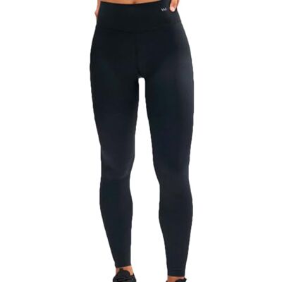 YSABEL MORA Leggings desportivas Compressive Push-Up realça glúteos e define silhueta com controlo abdominal e cintura alta para exercícios e Look Athleisure Cintura alta compresiva, control abdominal, patrón trasero en V que realza los glúteos, corte l YSABEL MORA Leggings desportivas Compressive Push-Up realça glúteos e define silhueta com controlo abdominal e cintura alta para exercícios e Look Athleisure Cintura alta compresiva, control abdominal, patrón trasero en V que realza los glúteos, corte l