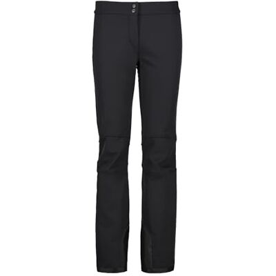 CMP Calças Softshell ajustáveis CMP Calças Softshell ajustáveis
