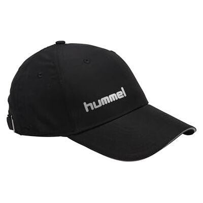 hummel Tamanho básico hummel Tamanho básico