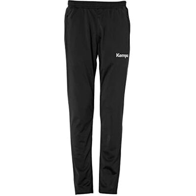 Kempa Emotion 2.0 Pants Calças/Shorts de treino para homem Kempa Emotion 2.0 Pants Calças/Shorts de treino para homem