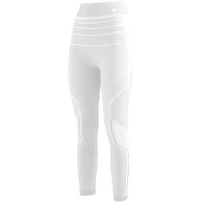 Risalti Malhas Térmicas Mulher e Homem Unissexo Extrema Leggings Térmicas Mulher Inverno Respirável, Leggings Homem Desporto, Calças Mulher Inverno, Jeggins Mulher sem Costuras Made in Italy Risalti Malhas Térmicas Mulher e Homem Unissexo Extrema Leggings Térmicas Mulher Inverno Respirável, Leggings Homem Desporto, Calças Mulher Inverno, Jeggins Mulher sem Costuras Made in Italy