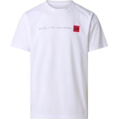 THE NORTH FACE JK31 THE NORTH FACE JK31