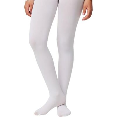 YSABEL MORA Calças térmicas para meninas 160D Capa extra de calor que protege las piernas del frío, diseño duradero y cómodo para el invierno YSABEL MORA Calças térmicas para meninas 160D Capa extra de calor que protege las piernas del frío, diseño duradero y cómodo para el invierno