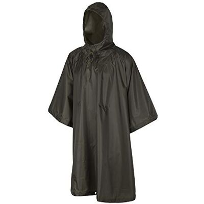 Helikon-Tex Poncho modelo US Surplus Line Helikon-Tex Poncho modelo US Surplus Line