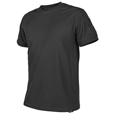 Helikon-Tex T-shirt tática unissexo para adulto Helikon-Tex T-shirt tática unissexo para adulto