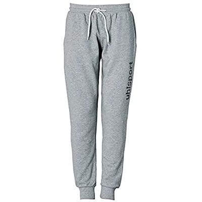 uhlsport Essential Modern calças camisola calças de treino para homem uhlsport Essential Modern calças camisola calças de treino para homem