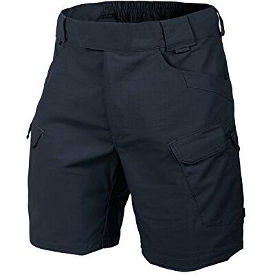 Helikon-Tex Homem urbano tático 29,5 cm marinho azul tamanho XL, Azul Marinho Helikon-Tex Homem urbano tático 29,5 cm marinho azul tamanho XL, Azul Marinho
