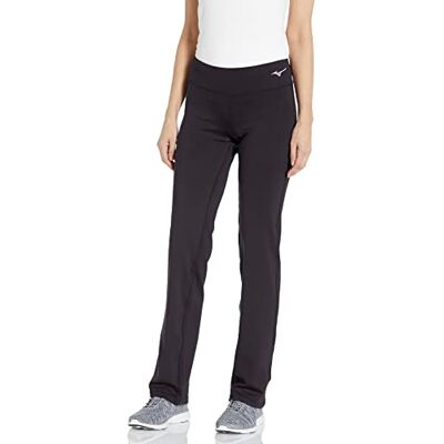 Mizuno Align Calças de voleibol Mizuno Align Calças de voleibol