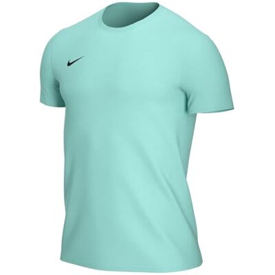 Nike Herren M Nk DF Park VII JSY SS Jersey Nike Herren M Nk DF Park VII JSY SS Jersey