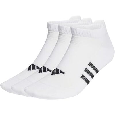 Adidas Meias unissexo Adidas Meias unissexo