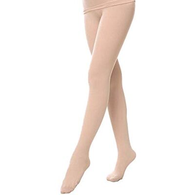BOZEVON Meninas dança balé elásticas t-shirt / meia-calça crianças ginástica meias leotardos conjuntos térmicos BOZEVON Meninas dança balé elásticas t-shirt / meia-calça crianças ginástica meias leotardos conjuntos térmicos