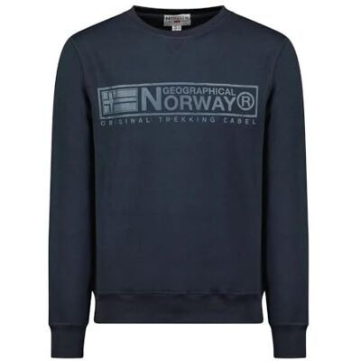 Geographical Norway Camisola para homem Geographical Norway Camisola para homem