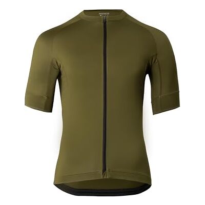 Occulto Camisola ciclismo homem (modelo: ), roupa de ciclismo Occulto Camisola ciclismo homem (modelo: ), roupa de ciclismo