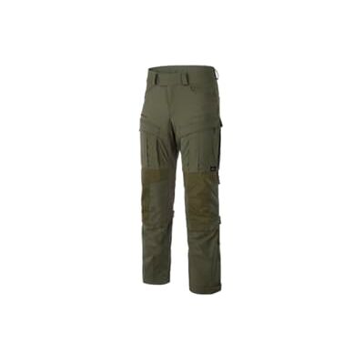 Helikon-Tex Calças MCDU Helikon-Tex Calças MCDU