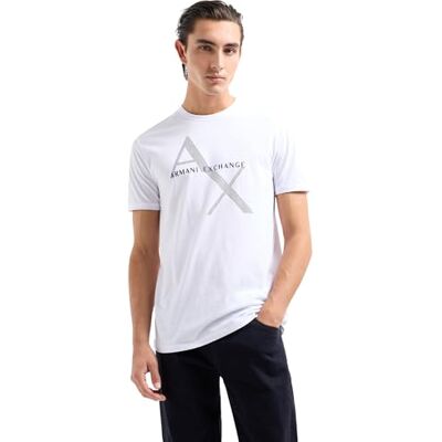 Giorgio Armani 8NZT76 Z8H4Z homens Giorgio Armani 8NZT76 Z8H4Z homens