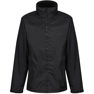 Regatta Tra150 Casaco de homem (pack de 1) Regatta Tra150 Casaco de homem (pack de 1)