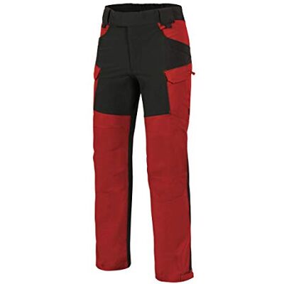 Helikon-Tex Outback Line, Hop Hybrid Outback Pants, DuraCanvas VersaStretch Helikon-Tex Outback Line, Hop Hybrid Outback Pants, DuraCanvas VersaStretch