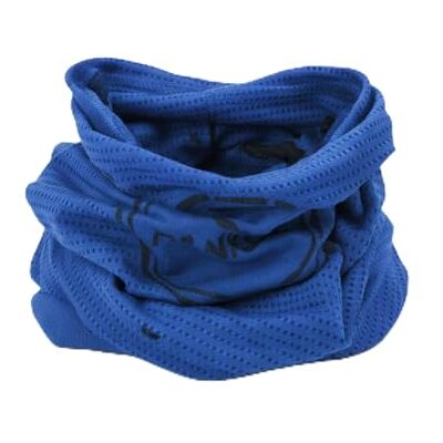 HANKER Calcinha de pescoço unissexo térmica sem costura para homem e mulher, ideal para corrida, trilha, ciclismo e mota Tejido Soft Air Plus 97% poliéster, ajuste sin costuras, para trail, ciclismo, moto y deporte al aire libre HANKER Calcinha de pescoço unissexo térmica sem costura para homem e mulher, ideal para corrida, trilha, ciclismo e mota Tejido Soft Air Plus 97% poliéster, ajuste sin costuras, para trail, ciclismo, moto y deporte al aire libre