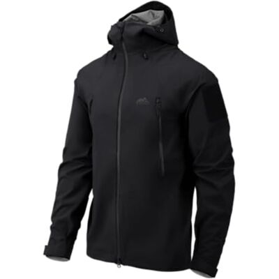 Helikon-Tex SQUALL Hardshell casaco TorrentStretch Helikon-Tex SQUALL Hardshell casaco TorrentStretch