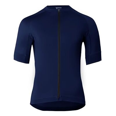 Occulto Camisola ciclismo homem (modelo: ), roupa de ciclismo Occulto Camisola ciclismo homem (modelo: ), roupa de ciclismo