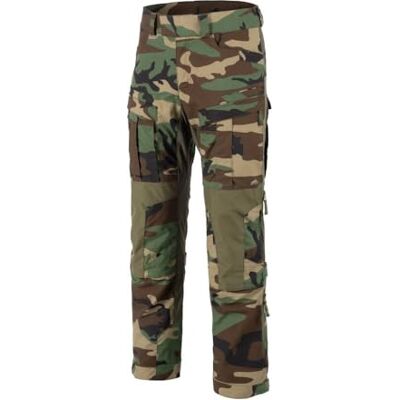 Helikon-Tex Calças MCDU Helikon-Tex Calças MCDU