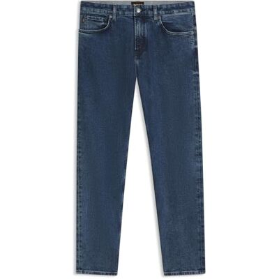Boss RE Maine Jeans 33 Boss RE Maine Jeans 33