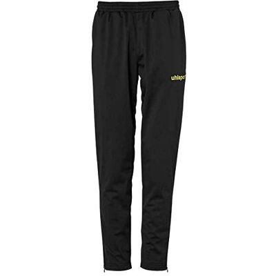 uhlsport Score Classic Pants Calças para homem e homem uhlsport Score Classic Pants Calças para homem e homem