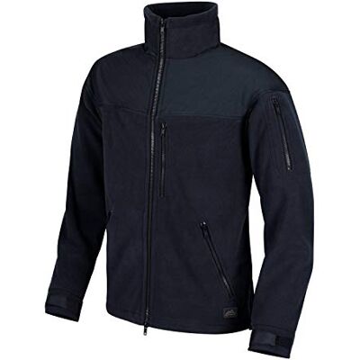 Helikon-Tex T-shirt clássica do exército para homem PL Woodland (1 unidade) Helikon-Tex T-shirt clássica do exército para homem PL Woodland (1 unidade)