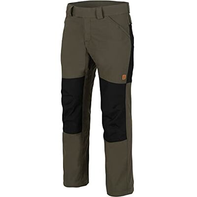 Helikon-Tex Woodsman Helikon-Tex Woodsman