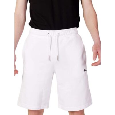 FILA Blehen Sweat Pantalones Cortos para Hombre FILA Blehen Sweat Pantalones Cortos para Hombre