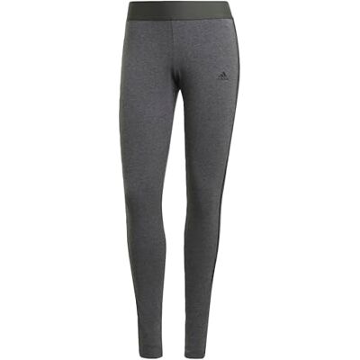 Adidas Leggings Mujer para: Mujer Adidas Leggings Mujer para: Mujer