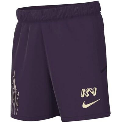 Nike Km DF Acd25 -PD Calções unissexo para crianças Nike Km DF Acd25 -PD Calções unissexo para crianças