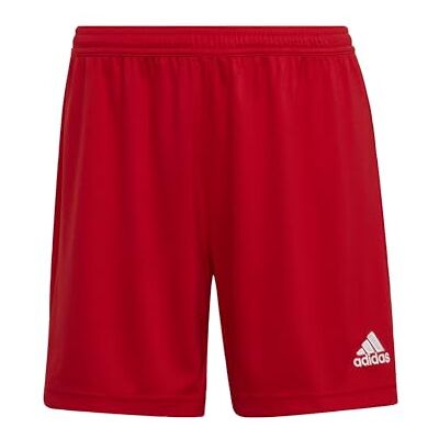 Adidas Performance de entrada 22 Shorts Damen Adidas Performance de entrada 22 Shorts Damen