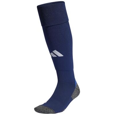 Adidas Meias unissexo adi 24 AEROREADY Football Knee Adidas Meias unissexo adi 24 AEROREADY Football Knee