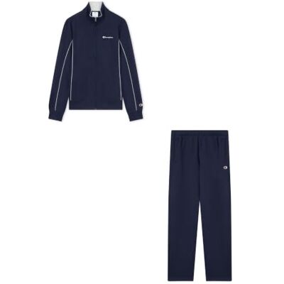 Champion Legacy Men Chándal Hombre (Pack de 1) Champion Legacy Men Chándal Hombre (Pack de 1)
