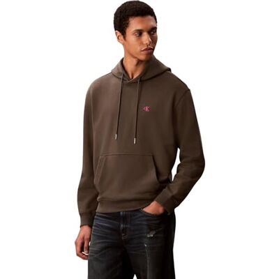 Calvin Camisola C. Klein Calvin Camisola C. Klein