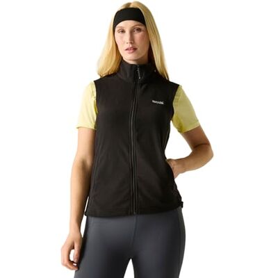 Regatta Matt casaco impermeável leve com capuz oculto para homem Regatta Matt casaco impermeável leve com capuz oculto para homem