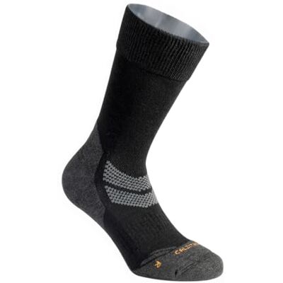 CALZITALY PACK 1 2 3 pares Meias de montanha de lã Merino, meias térmicas, caminhadas Trekking Hiking, meias anti-bolhas Made in Italy CALZITALY PACK 1 2 3 pares Meias de montanha de lã Merino, meias térmicas, caminhadas Trekking Hiking, meias anti-bolhas Made in Italy